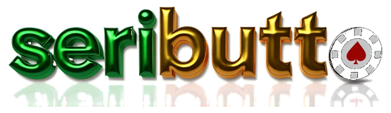 seributoto