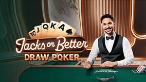 Antarmuka aplikasi seributoto menampilkan meja kasino langsung dan pasar sportsbook