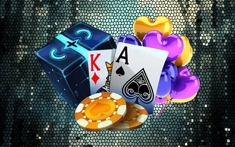 Antarmuka China Pools seributoto menampilkan hasil undian terbaru dan formulir pemilihan angka