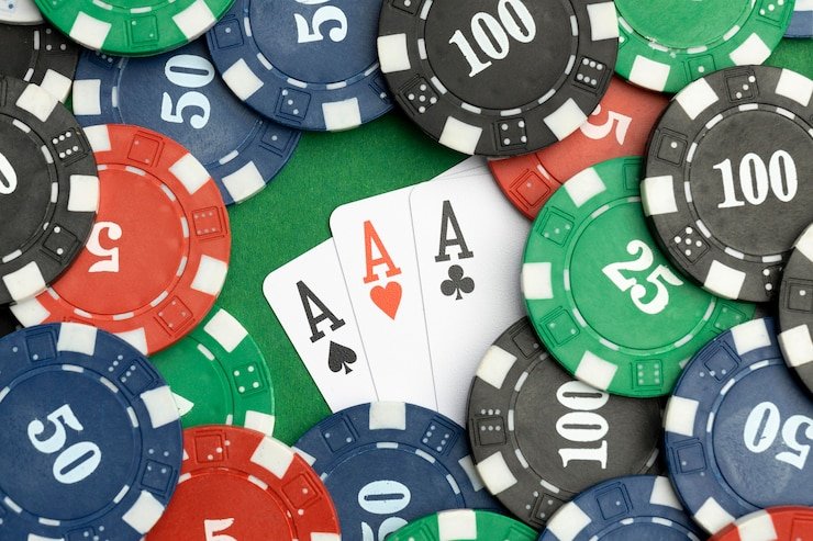 Tabel pembayaran China Pools seributoto menampilkan berbagai jenis taruhan dan tingkat hadiah untuk masing-masing format